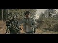 Turk -Spray Ft Choppa Boy (Official Music Video)