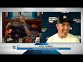 Patriots Insider Tom Curran Talks Drake Maye, Joe Milton, Aiyuk & More w Rich Eisen | Full Interview