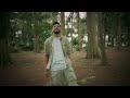 Onell Diaz - Te Vi (Official Video)