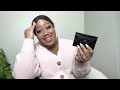 Chanel Classic Cardholder Review| Is It Worth the buy?