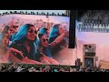 Karol G & Becky G - Mamiii #Coachella weekend 2 ... Please Subscribe 🙂🙏