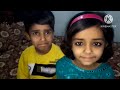 Sunday vlog||Hlwa pori ka Nashta||Kpry wash kiye Abba g sy milny gy