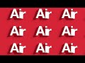 5 Clean Text Animations (After Effects Tutorial)