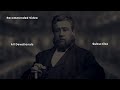 How to Be Ready for Satan's Attacks - Charles Spurgeon Devotional - 