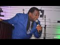 Apostle Muziwezigwili Nxumalo - Curse to Blessing