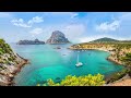 🌞 Ibiza Summer 2024 ✌️ Party Mix Mashups ✌️Music popular Songs 🌞