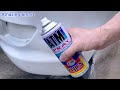 Easy Way  to remove scratches from Car in 3 minutes. That You Won't Believe !