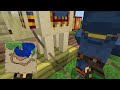 Fridayle smp S1 E1 (for me anyway)