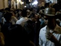 Festejando Bicentenario, Guanajuato..