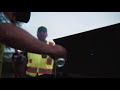Shaun Mecca - Beer Drinkin’ SOB (Music Video) Directed By Nune44