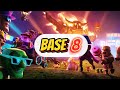 TOP 10 BH10 ANTI 3 STAR BASE WITH LINK || BH10 TOP LOCAL +6615 TROPHY || BH10 BASE LAYOUT 2024