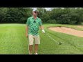 10 Rules I Follow to Maintain a 2 Handicap and You Should Too