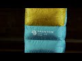 Mountain Hardwear Phantom Alpine™ Sleeping Bag