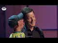 36 Minutes of Jeff Dunham & Friends