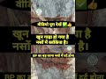 खून गाढ़ा हो गया है नसों में ब्लॉकेज है #youtube #trending #viral #हार्टअटैक #हार्ट