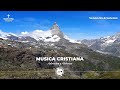 LA CANCIÓN CRISTIANA MAS HERMOSA DEL MUNDO 2024 - MUSICA CRISTIANA 2024 - HIMNOS CRISTIANOS