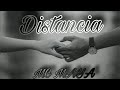 DISTANCIA/MCMAYA