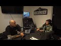 The KILLY Interview - No Jumper