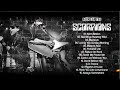 Scorpions Best Hits Playlist Vol.01