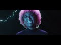 Emeli Sandé - Extraordinary Being – In Collaboration with X-Men: Dark Phoenix