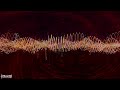 432Hz - Alpha Waves Heal Heart + Kidney, Your Body Will Have Clear Changes, Restores and Regenerates