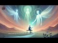 Pleiadians Reveal SECRETS To Awaken Your Higher (Collective) Consciousness!!!