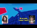 TEXT To Speech Emoji Groupchat Conversations | My Best Friend Took Away My Lover
