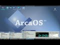 ARCAOS 5.1 is HERE!!!