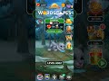 how to use the eggs to level up animals more quickly in wordscapes