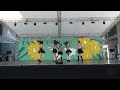 Ditto - New Jeans Dance Cover by Keio Navi