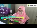 SCRABBLE: How To Play Scrabble_Video Non Mengajar PPGDJ 2020