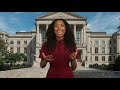 The History of U.S. Voting Rights | Things Explained
