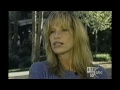 Carly Simon - 