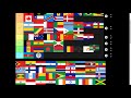WonderWhy Flag Tier List (Bonus Video)