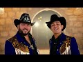 Los Viejones de Linares - Equivocada Estás (Video Oficial)