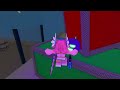 ROBLOX TROLLING As MINI Avatars!! *FUNNY VC*