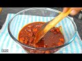 చికెన్ పచ్చడి ఇలా చేస్తే ముక్క చాలా సాఫ్ట్ గా 😋 Chicken pickle recipe - how to make chicken pickle