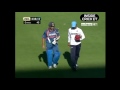 Sachin Tendulkar - Magical 163* vs NZ | 43rd ODI century