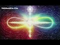 Guided Meditation: Balance Your Masculine and Feminine Energies to Achieve Equilibrium