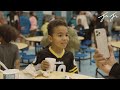 Spending the Holidays With JuJu Smith-Schuster! // JuJu Smith-Schuster Vlogs