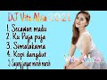 🔴DJ Vita alvia full album - terbaru 2021