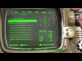 Fallout 4 11 tons of gear 2 of 9