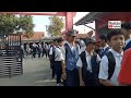 Bagian 54 : Menyambut Siswa/Siswi SMP Negeri 2 Lelea Selasa 21 November 2023 Nonton YouTube