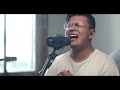 Heart of My Story (Acoustic) - JJ Blanco