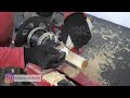 AMAZING! Top 2 Angle Grinder Hacks | 2 Best Ideas With Angle Grinder | Simple Diy Ideas