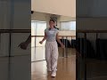 JUMP by TYLA - Mirrored Dance Tutorial (Viral TikTok Dance)