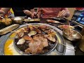 UNLIMITED Yakiniku & Samgyupsal @Yoshimeatsu Davao