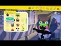 little kitty BIG CITY 100% (All Hats, Items, Quests)