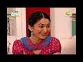 Taarak Mehta Ka Ooltah Chashmah - Episode 476 - Full Episode