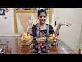 Diwali Special Sweets / Wednesday Vlog / Diwali Special Palagaram / Lakshya Vlog / Lakshya Junction